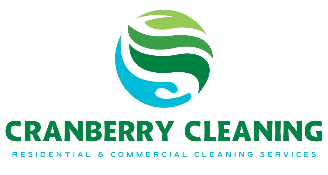 Cranberry Cleaning